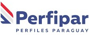 Perfipar